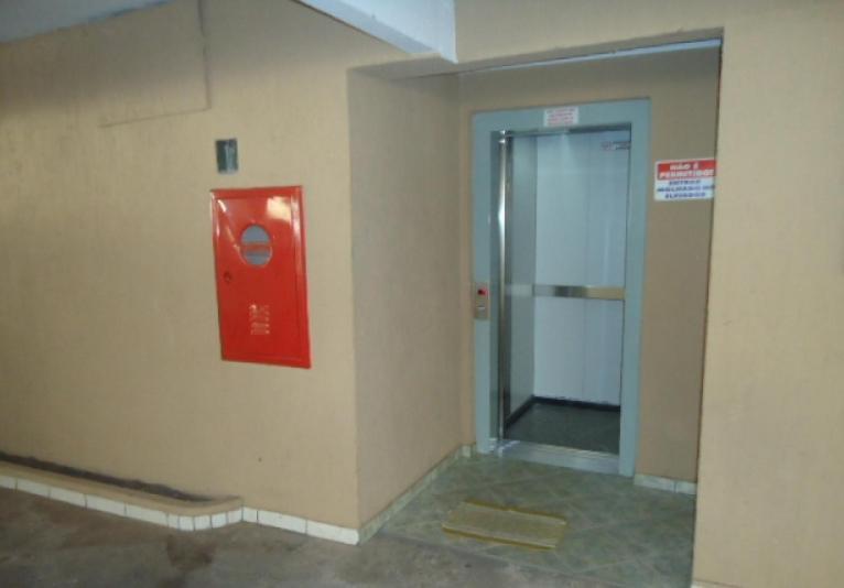 Aparthotel Residencial Varanda Dos Buritis Caldas Novas Exterior foto