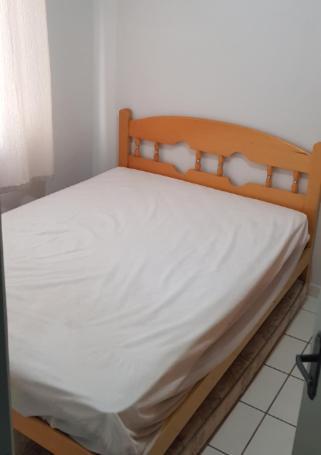 Aparthotel Residencial Varanda Dos Buritis Caldas Novas Exterior foto